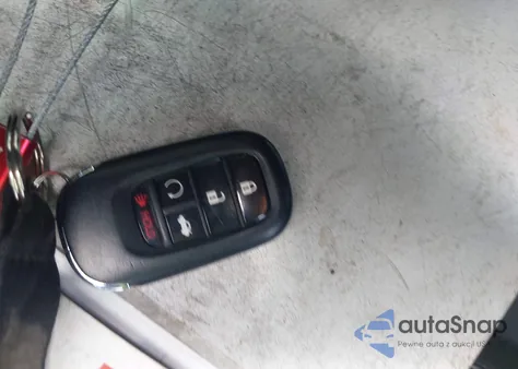 2023 Honda Civic Sport из США, поврежденный, VIN 2HGFE2F51PH561518